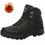 Thumbnail: Hiking Shoes Winter Boots Non-slip Wear-Resistant Mountain Shoes