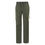 Thumbnail: Sports Quick-dry Pants High quality Outdoor