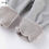 Thumbnail: Sweater +Pants 2Pcs/Set Cotton Clothing Sets Tracksuits