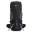 Thumbnail: Highland Outdoor Gear 60L Sırt Çantası