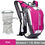 Thumbnail: 18L Ultralight Cycling Backpack Sports Water Bags