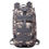 Thumbnail: Outdoor Camping Military Tactical Backpack