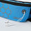 Thumbnail: Waist Running Belt Running Pack Pouch