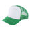 Thumbnail: Sports Hat Sunshade Hip Hop Multiple Colour Baseball Cap