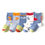 Thumbnail: 5 Pairs/lot 1 to 12 Yrs Socks 
