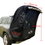 Thumbnail: Car Trunk Tent Sunshade Rainproof Tour Barbecue Outdoor Self-driving