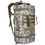 Thumbnail: 50L Outdoor Tactical Backpack Camo Waterproof Camping Hiking Bags