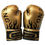 Thumbnail: Children Boxing Gloves Kids Kick Boxing Training Gloves 