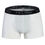 Thumbnail: Men's Shorts Running Tights Compressed Underwear