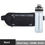 Thumbnail: Running Waist Belt Bag