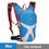 Thumbnail: 5L Cycling Backpack Outdoor Water Bag Off-Road Bag Running