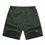 Thumbnail: Men's Sports Shorts Quick-dry Running Fitness Shorts