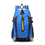 Thumbnail: 40L Hiking Backpacks Climbing Bags