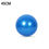 Thumbnail: Exercise Pilates Workout Massage 25cm 45cm 55cm 65cm 75cm Yoga Ball