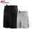 Thumbnail: Jogger Shorts Men Loose Short Sports Bottoms Compressed