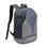Thumbnail: Sports bag Laptop Bag 13.3 Gym Bags