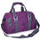 Thumbnail: Adult GymSports Bag