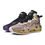 Thumbnail: Basketball shoes sneaker Outdoor Wear-resistant High-elastic