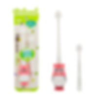 New Owl Toothbrush (26).jpg