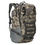 Thumbnail: 45L Outdoor Military Backpack Tactical Rucksack Camping Hiking Travel Sports Bag