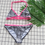 Thumbnail: Girls Print Swimsuit Large Girls Bathing Suits Girls Children Cute Swimwear 