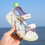 Thumbnail: Beach Sandals