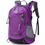 Thumbnail: 35L Hiking Backpack Waterproof Outdoor Backpack