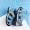 Thumbnail: Spring Sandals For Children Summer 