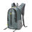 Thumbnail: 20L Waterproof Backpack Mountaineering Outdoor Bag
