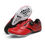 Thumbnail: Sprint Track Field Shoes Professional Competition Nail Sports Shoes