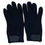 Thumbnail: Horse Riding Gloves Equestrian Silicone Sports Equipments