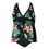 Thumbnail: 2-14 Year Two Piece Swimwear Set