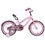 Thumbnail: Kids Children Bike