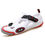 Thumbnail: Spring Summer Shoes Sneakers Sandals Outdoor Water Shoes