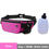 Thumbnail: Waist Running Belt Running Pack Pouch