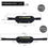 Thumbnail: Running Waist Belt Bag