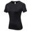 Thumbnail: Short-sleeved Running T Shirts for Women