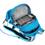 Thumbnail: Mountaineering backpack 20 liters outdoor sports bag