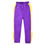 Thumbnail: Kid Yellow Sweatshirt Shirt Jogger Pants Hip Hop Clothes Suits