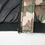 Thumbnail: Children's Hooded Cotton-Coat Kids Camouflage 2-10Y
