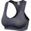Thumbnail: Women's Bras Yoga Tops Push Up Bra Padded Tank High Impact Sports Clothing