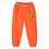 Thumbnail: Children's Ankle-Length Sweatpant  2-12Year Kids Clothes