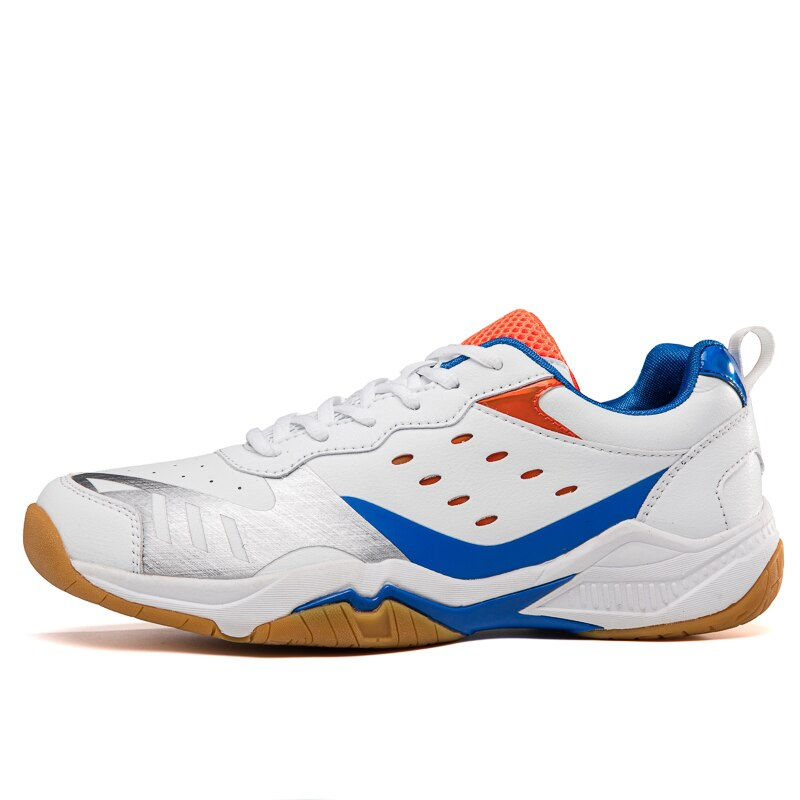 Table Tennis Shoes Badminton Shoes Volleyball Shoes