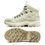 Thumbnail: Outdoor Hiking Shoes Waterproof Non-slip Wear-resistant High-top