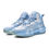 Thumbnail: Basketball shoes sneaker Outdoor Wear-resistant High-elastic