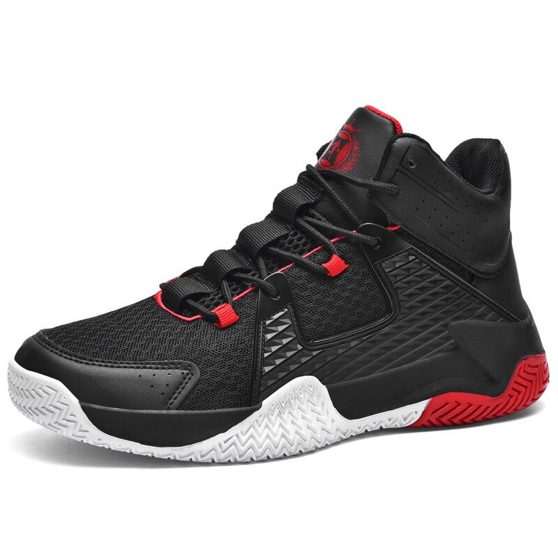 Sneakers Sports Shoes 36-45 Basketball Shoes 