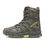 Thumbnail: New Ankle Hiking Boots Winter Boots Outdoor Waterproof Hiking Shoes