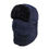 Thumbnail: Men Women Winter Warm Snow Ski Bomber Hats 