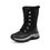 Thumbnail: Winter Women Hiking Boots Non-slip Waterproof Snow Boots
