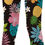 Thumbnail: Girls Leggings Printing Baby Legging Infantil Skinny 5-12Years